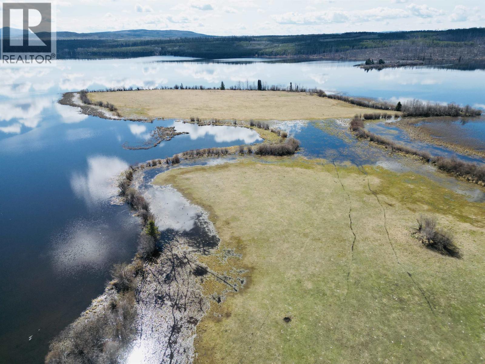 6901 Takysie Pit Road, Burns Lake, British Columbia  V0E 1E4 - Photo 10 - R3086410