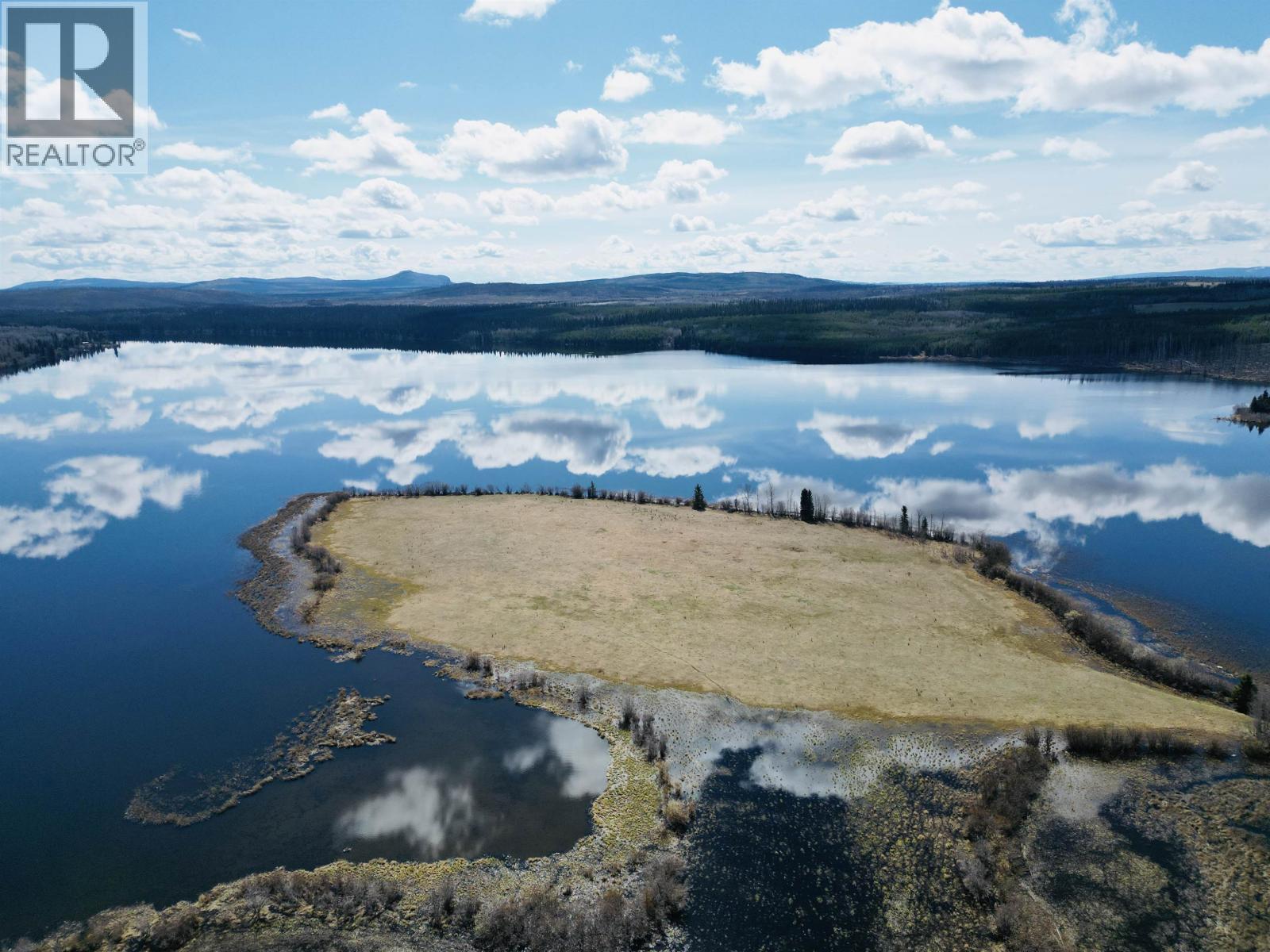 6901 Takysie Pit Road, Burns Lake, British Columbia  V0E 1E4 - Photo 11 - R3086410