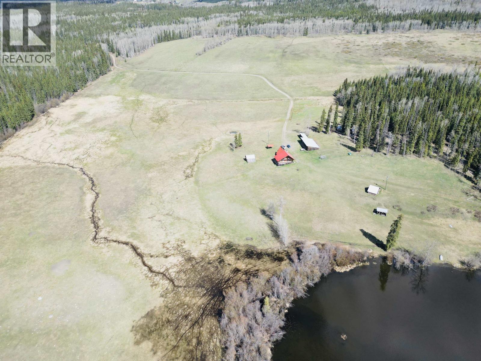 6901 Takysie Pit Road, Burns Lake, British Columbia  V0E 1E4 - Photo 13 - R3086410