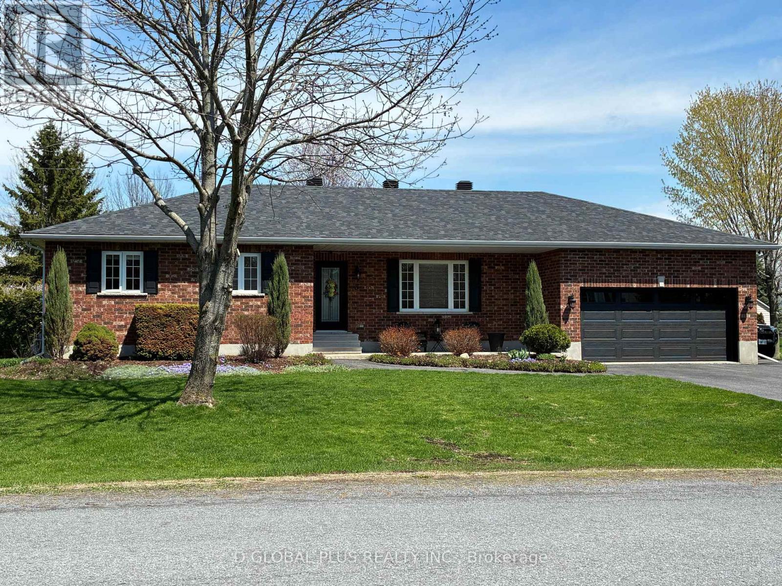 8 David Street, South Stormont, Ontario  K0C 1M0 - Photo 27 - X13064298