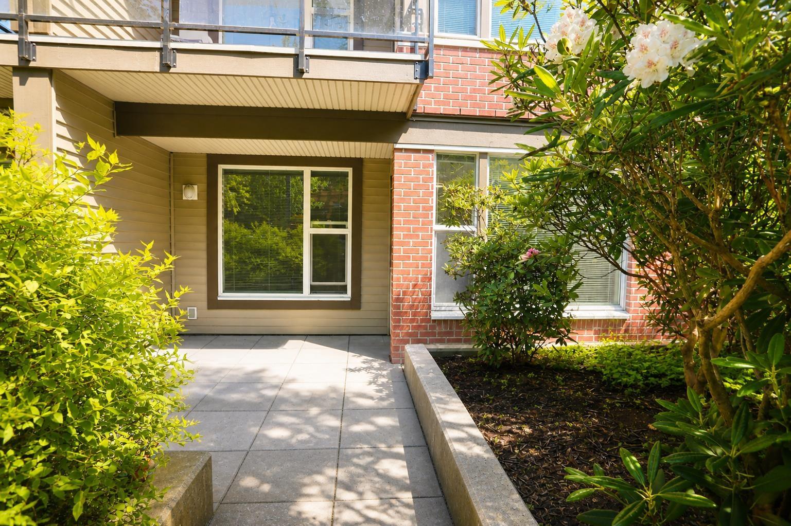 108 33539 HOLLAND AVENUE, abbotsford, British Columbia