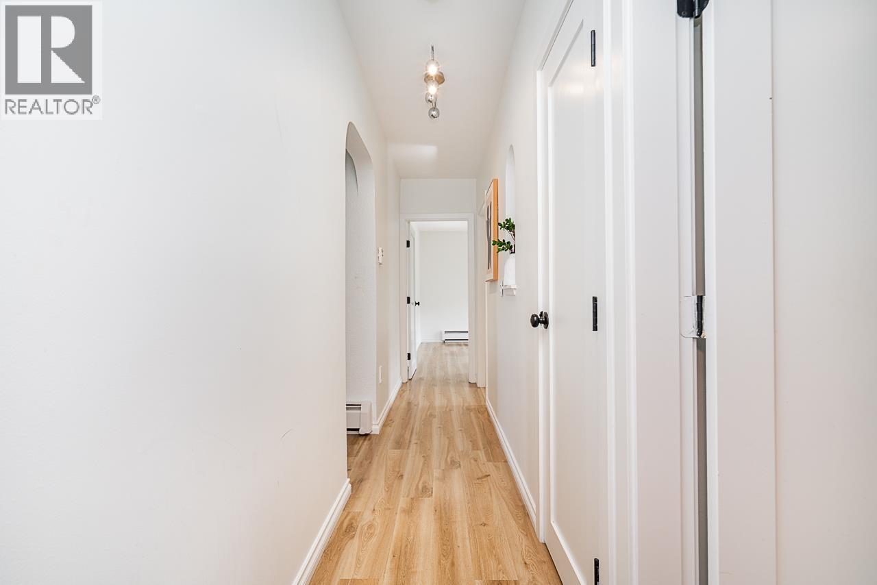 914 Ladner Street, New Westminster, British Columbia  V3L 4W4 - Photo 12 - R3119231