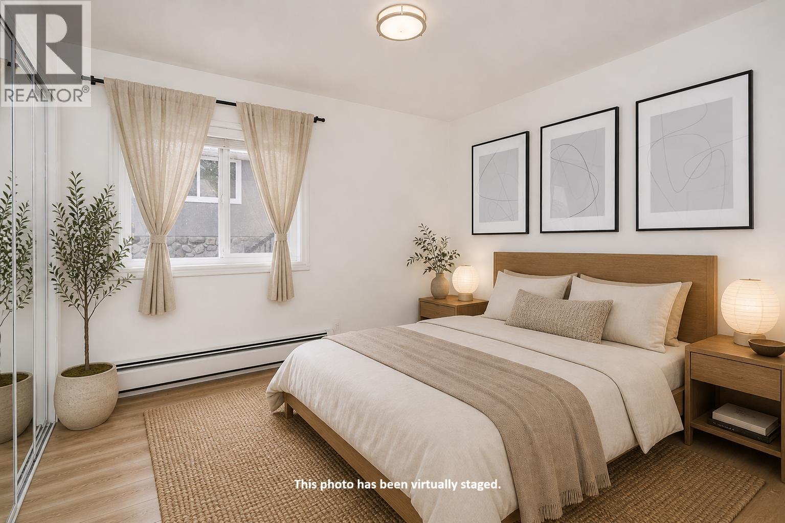 914 Ladner Street, New Westminster, British Columbia  V3L 4W4 - Photo 13 - R3119231