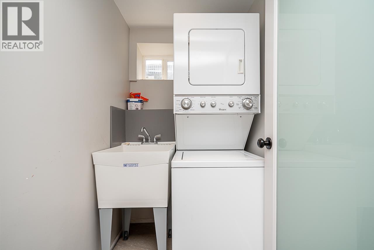 914 Ladner Street, New Westminster, British Columbia  V3L 4W4 - Photo 22 - R3119231