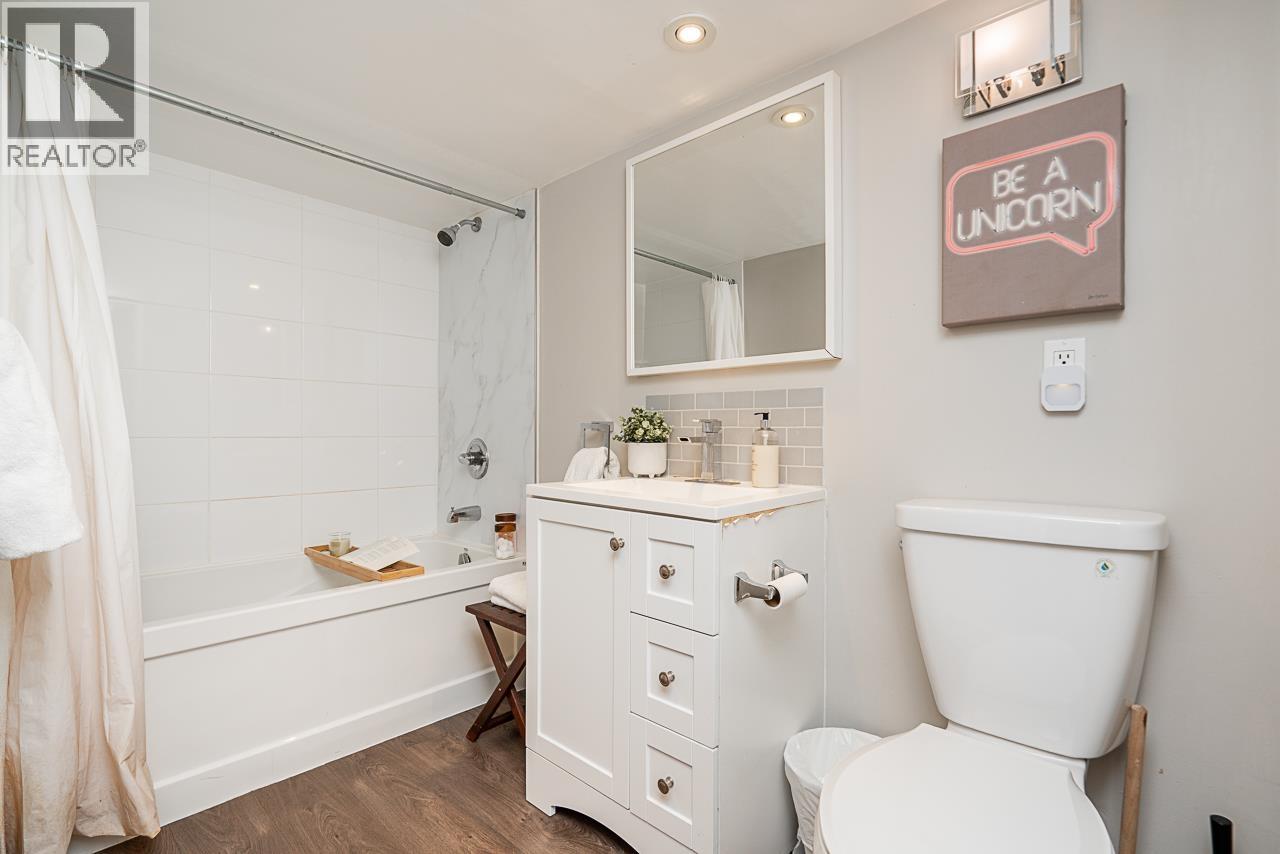 914 Ladner Street, New Westminster, British Columbia  V3L 4W4 - Photo 23 - R3119231