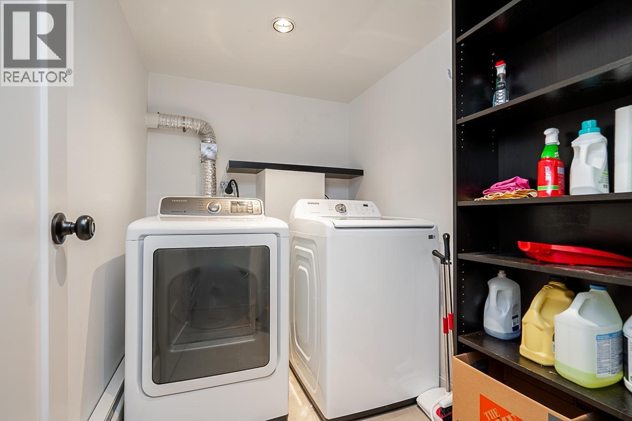 914 Ladner Street, New Westminster, British Columbia  V3L 4W4 - Photo 24 - R3119231