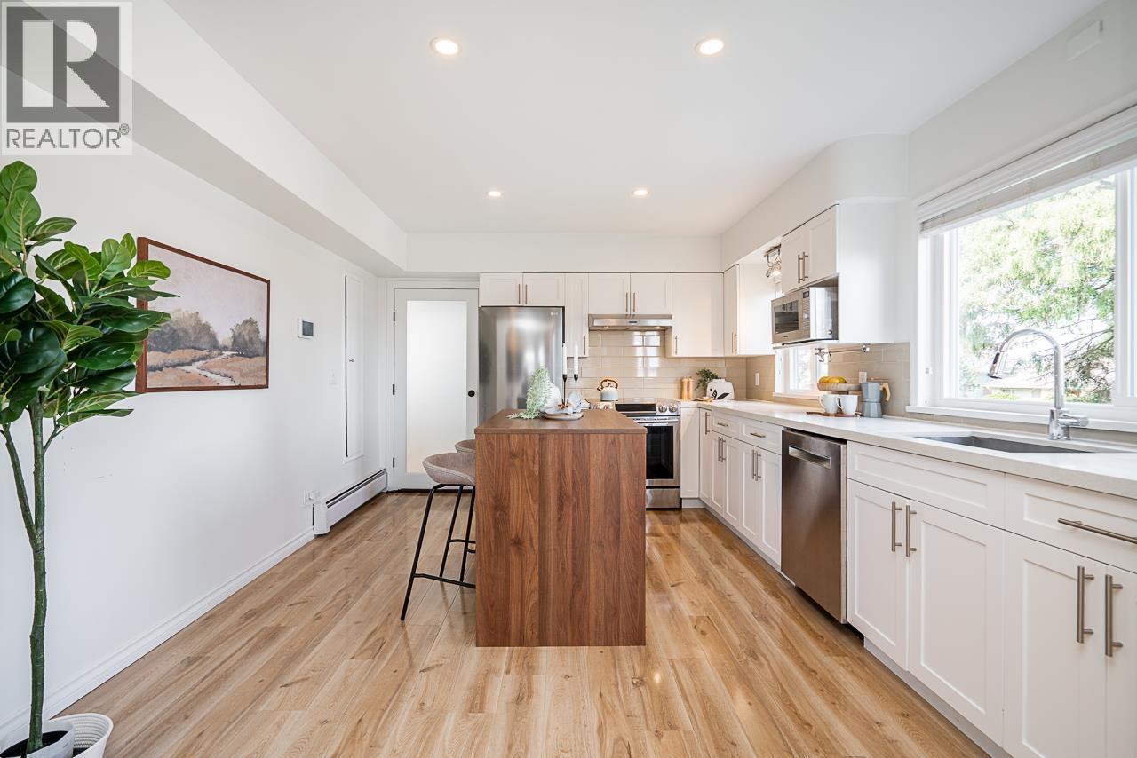 914 Ladner Street, New Westminster, British Columbia  V3L 4W4 - Photo 8 - R3119231