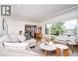 914 LADNER STREET, New Westminster, British Columbia