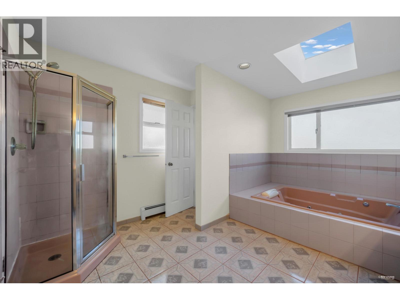 2445 W 19th Avenue, Vancouver, British Columbia  V6L 1C8 - Photo 18 - R3119241