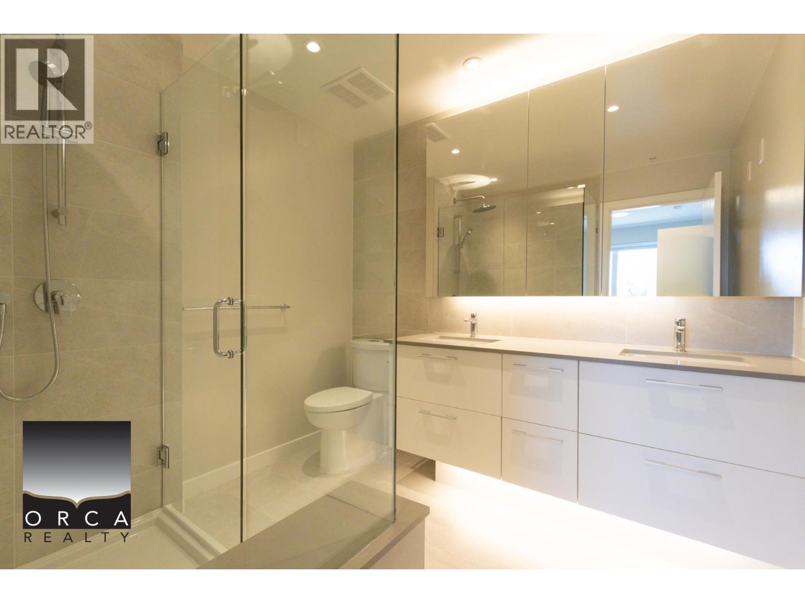 507 110 17th Street, North Vancouver, British Columbia  V7L 2V5 - Photo 10 - R3119214