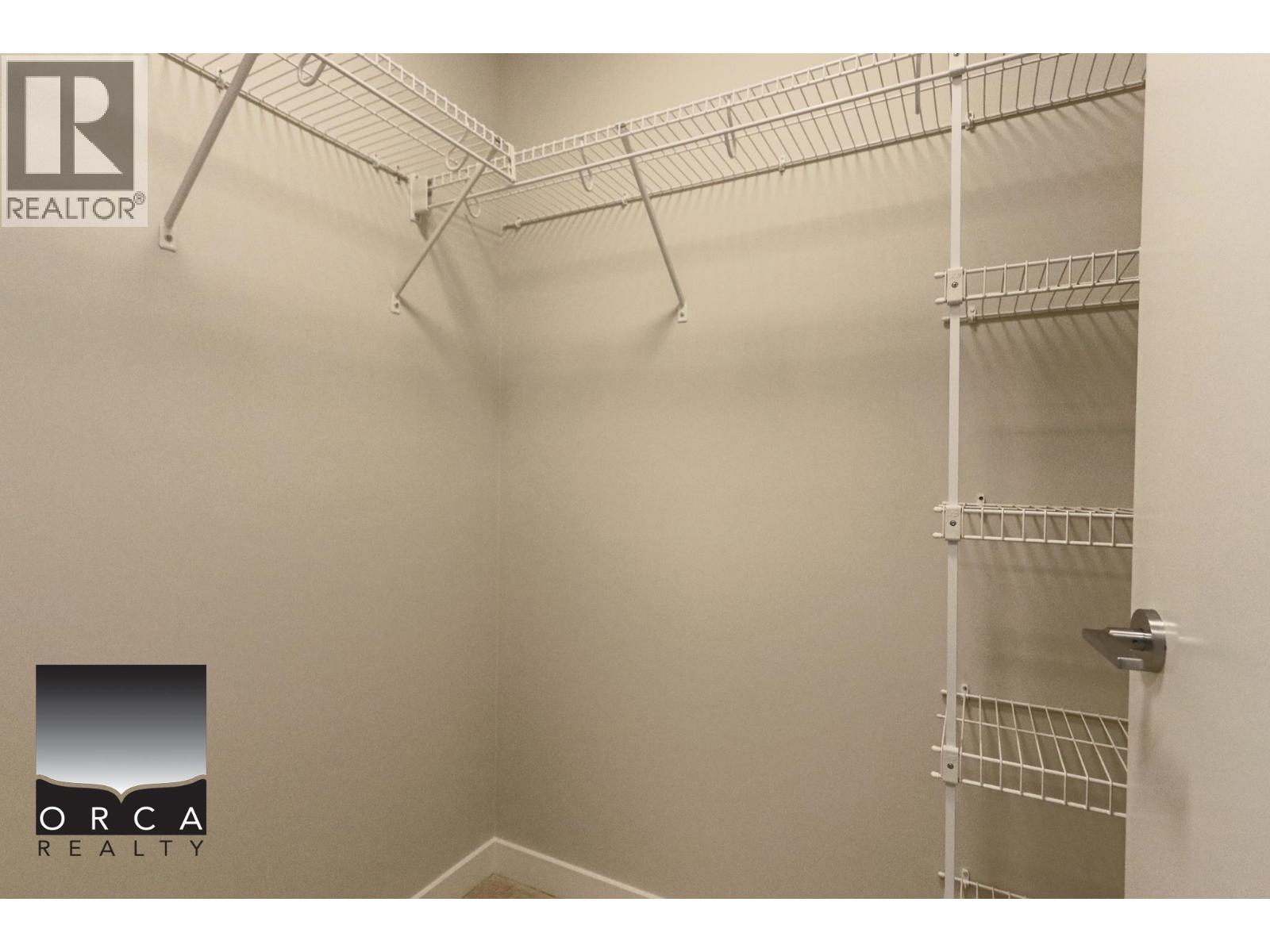 507 110 17th Street, North Vancouver, British Columbia  V7L 2V5 - Photo 11 - R3119214