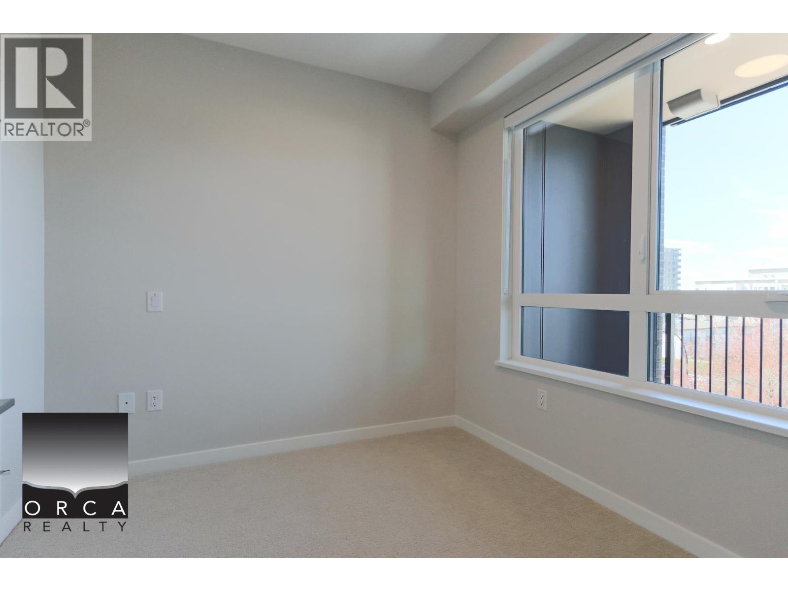 507 110 17th Street, North Vancouver, British Columbia  V7L 2V5 - Photo 12 - R3119214