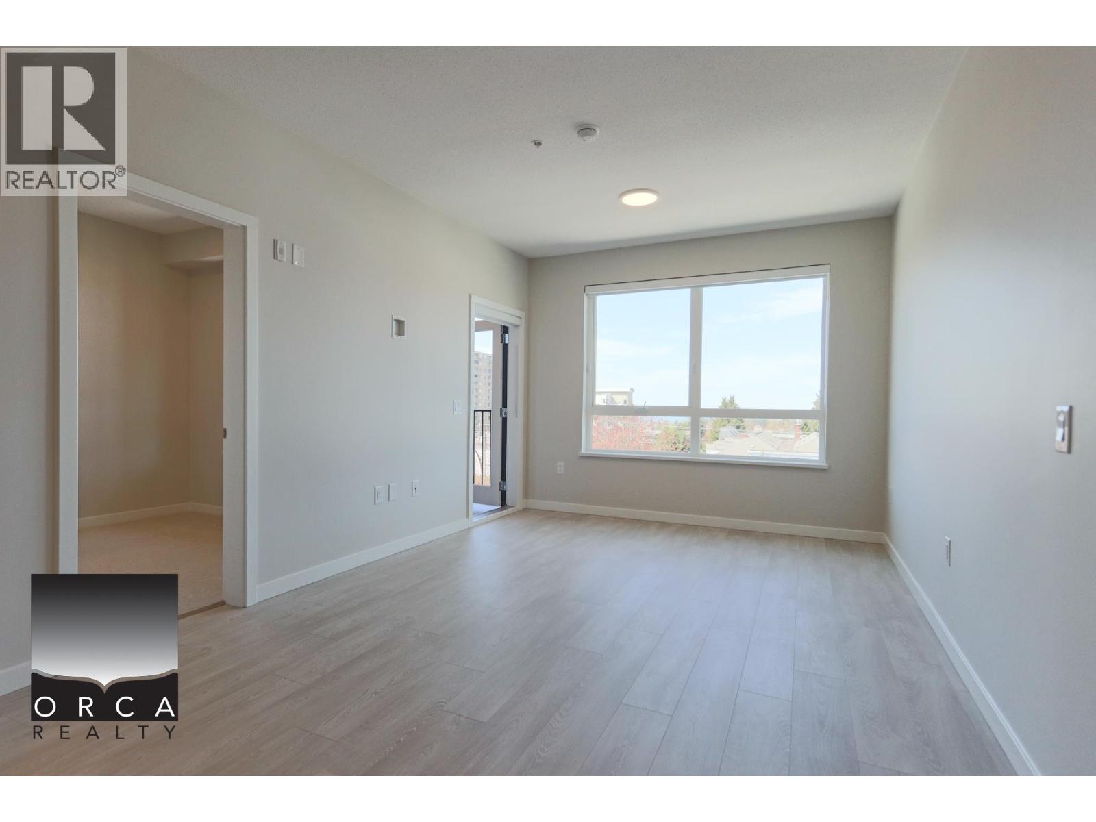 507 110 17th Street, North Vancouver, British Columbia  V7L 2V5 - Photo 13 - R3119214