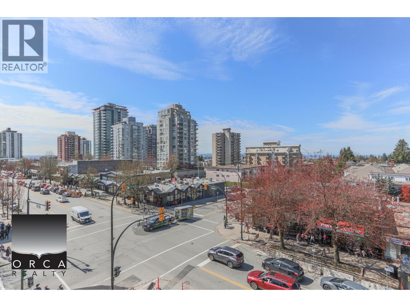 507 110 17th Street, North Vancouver, British Columbia  V7L 2V5 - Photo 15 - R3119214