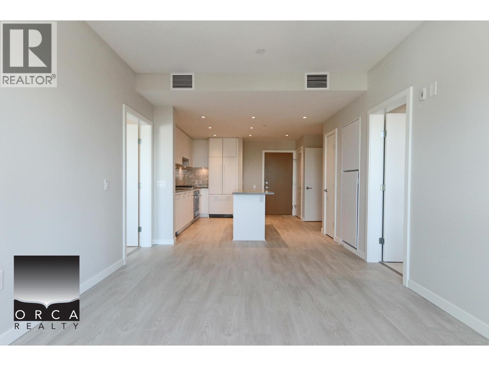 507 110 17th Street, North Vancouver, British Columbia  V7L 2V5 - Photo 17 - R3119214
