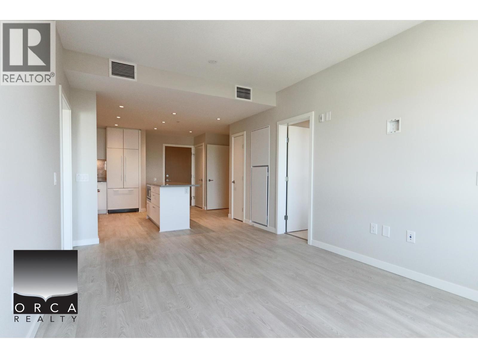 507 110 17th Street, North Vancouver, British Columbia  V7L 2V5 - Photo 18 - R3119214