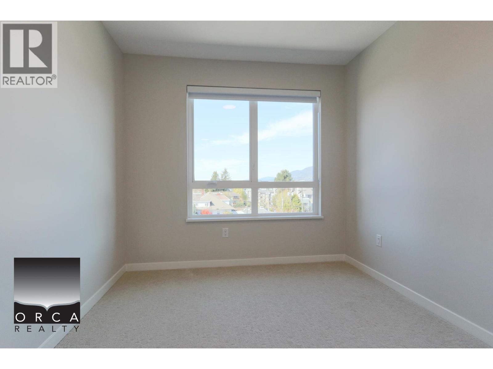 507 110 17th Street, North Vancouver, British Columbia  V7L 2V5 - Photo 19 - R3119214
