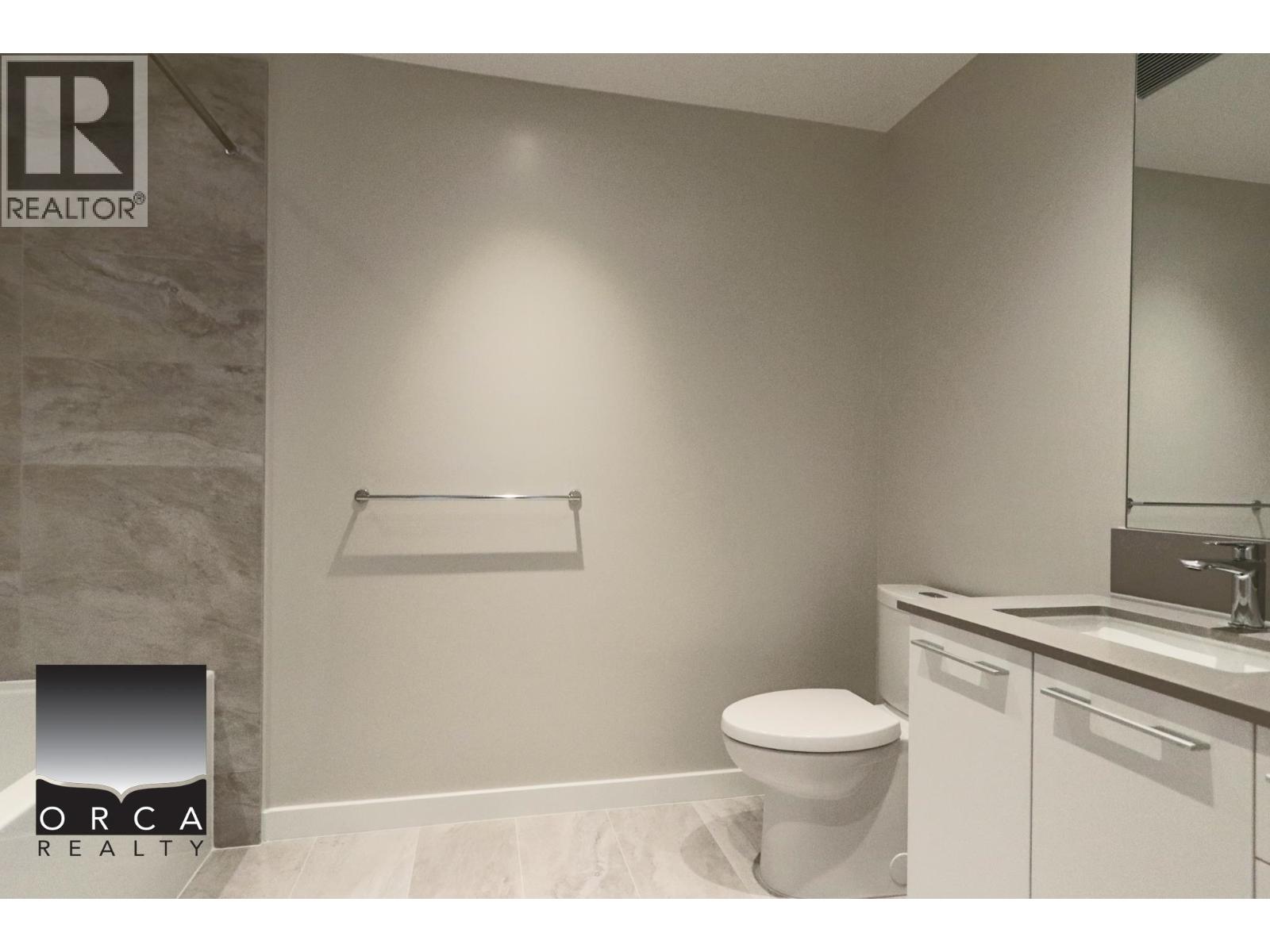 507 110 17th Street, North Vancouver, British Columbia  V7L 2V5 - Photo 20 - R3119214