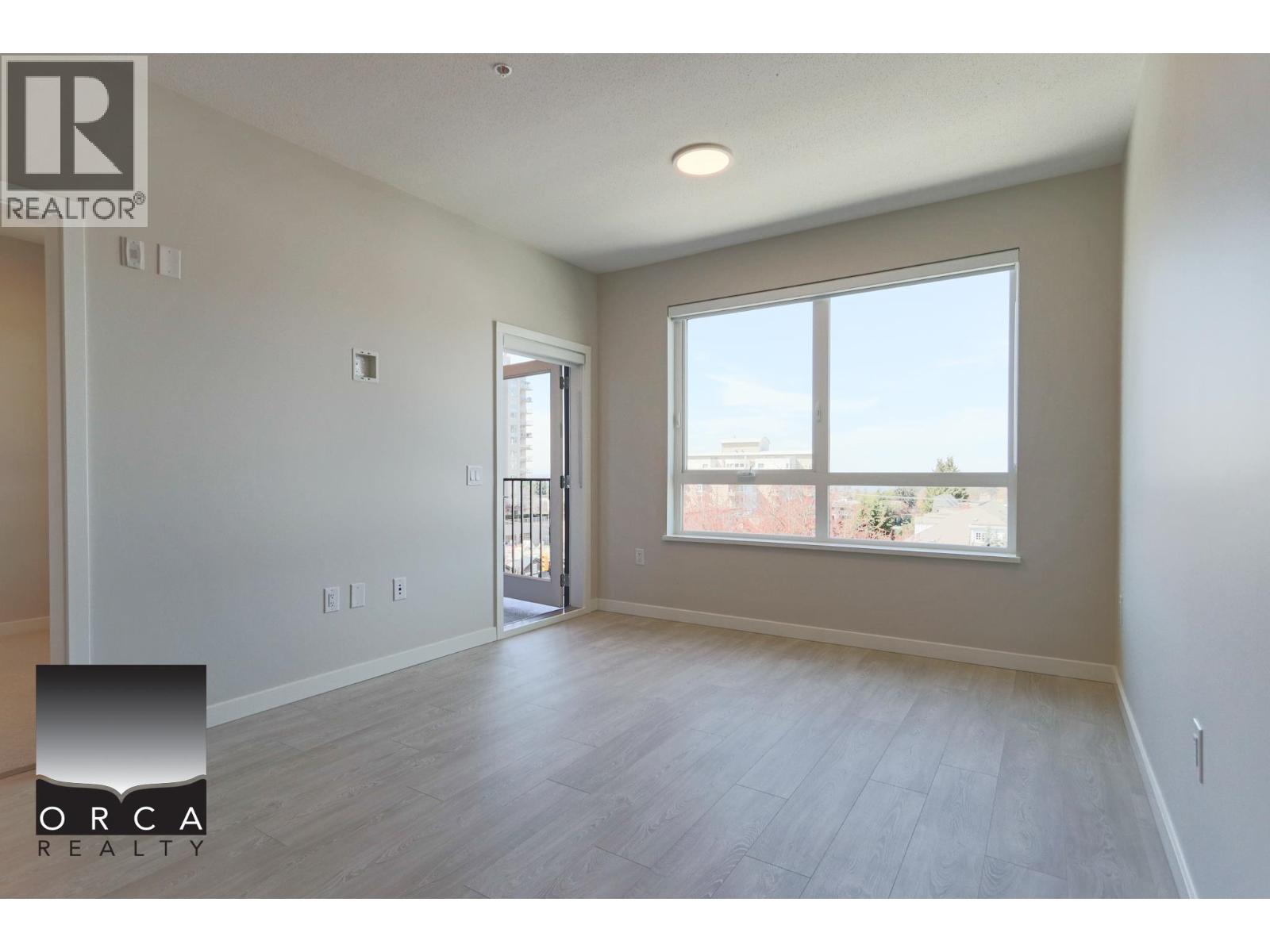 507 110 17th Street, North Vancouver, British Columbia  V7L 2V5 - Photo 21 - R3119214