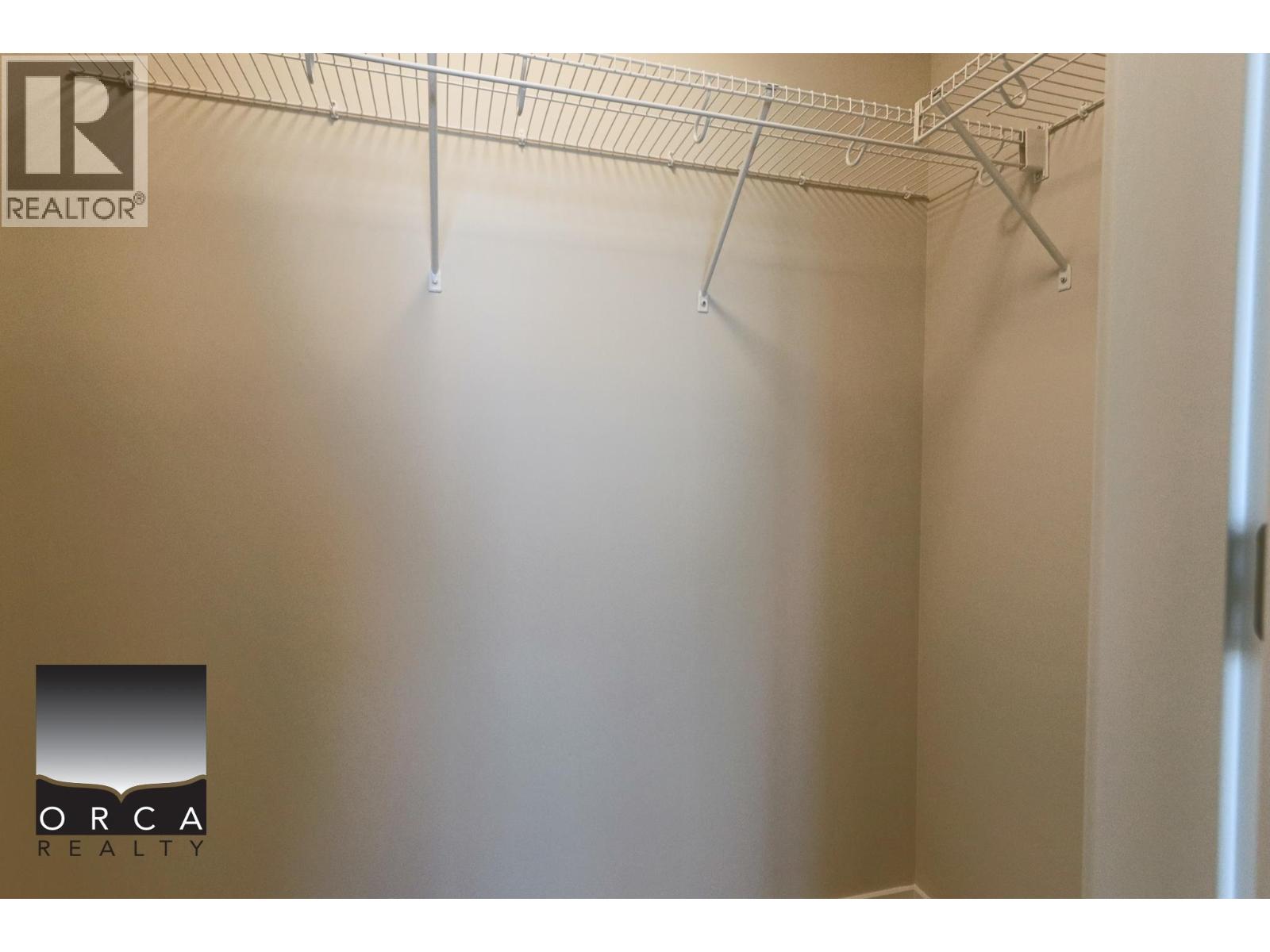 507 110 17th Street, North Vancouver, British Columbia  V7L 2V5 - Photo 22 - R3119214