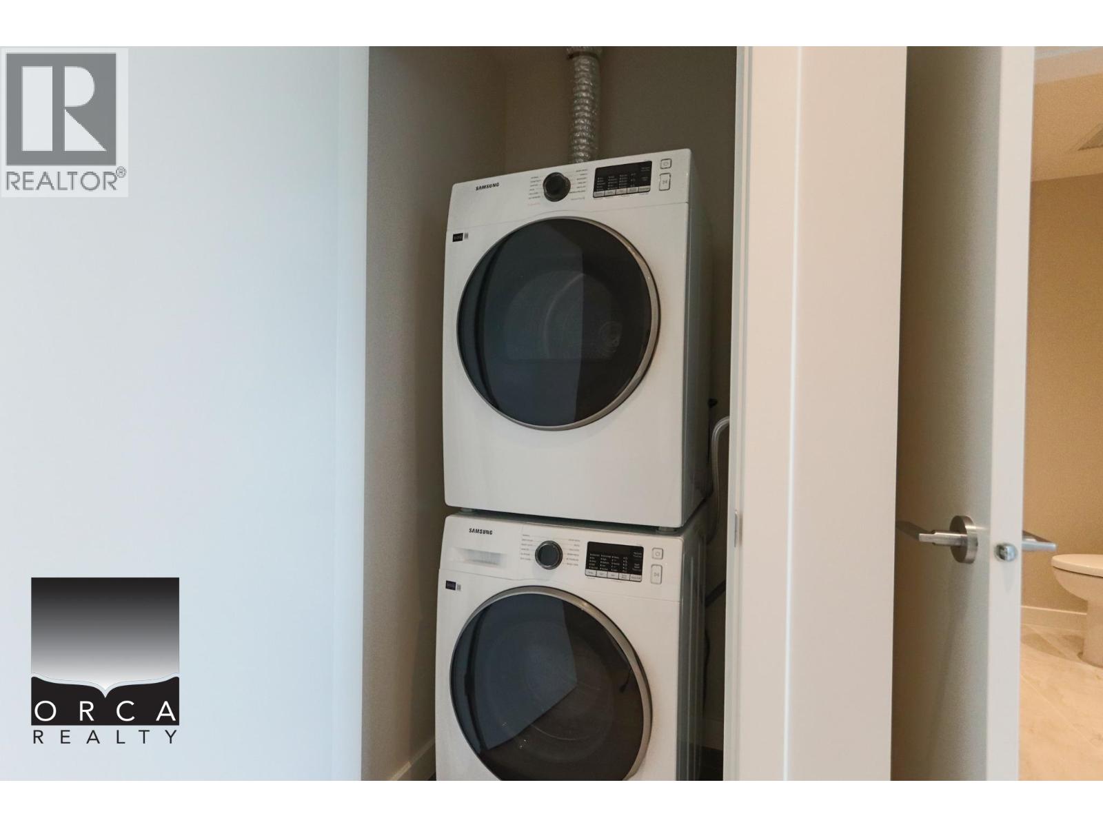 507 110 17th Street, North Vancouver, British Columbia  V7L 2V5 - Photo 23 - R3119214
