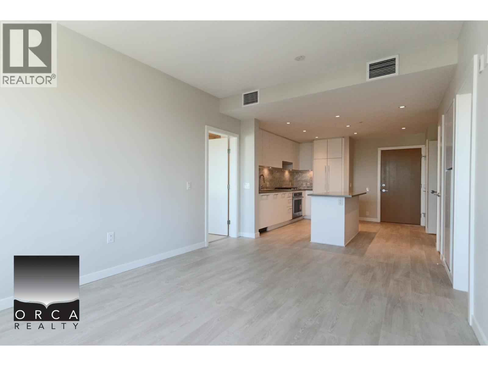 507 110 17th Street, North Vancouver, British Columbia  V7L 2V5 - Photo 24 - R3119214