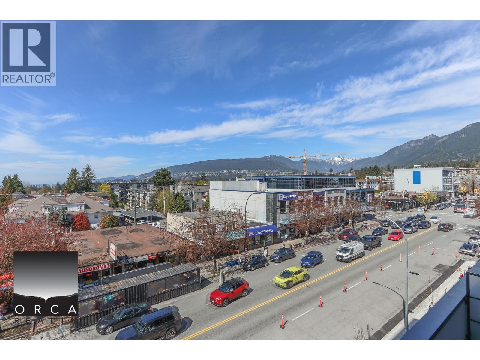 507 110 17th Street, North Vancouver, British Columbia  V7L 2V5 - Photo 25 - R3119214