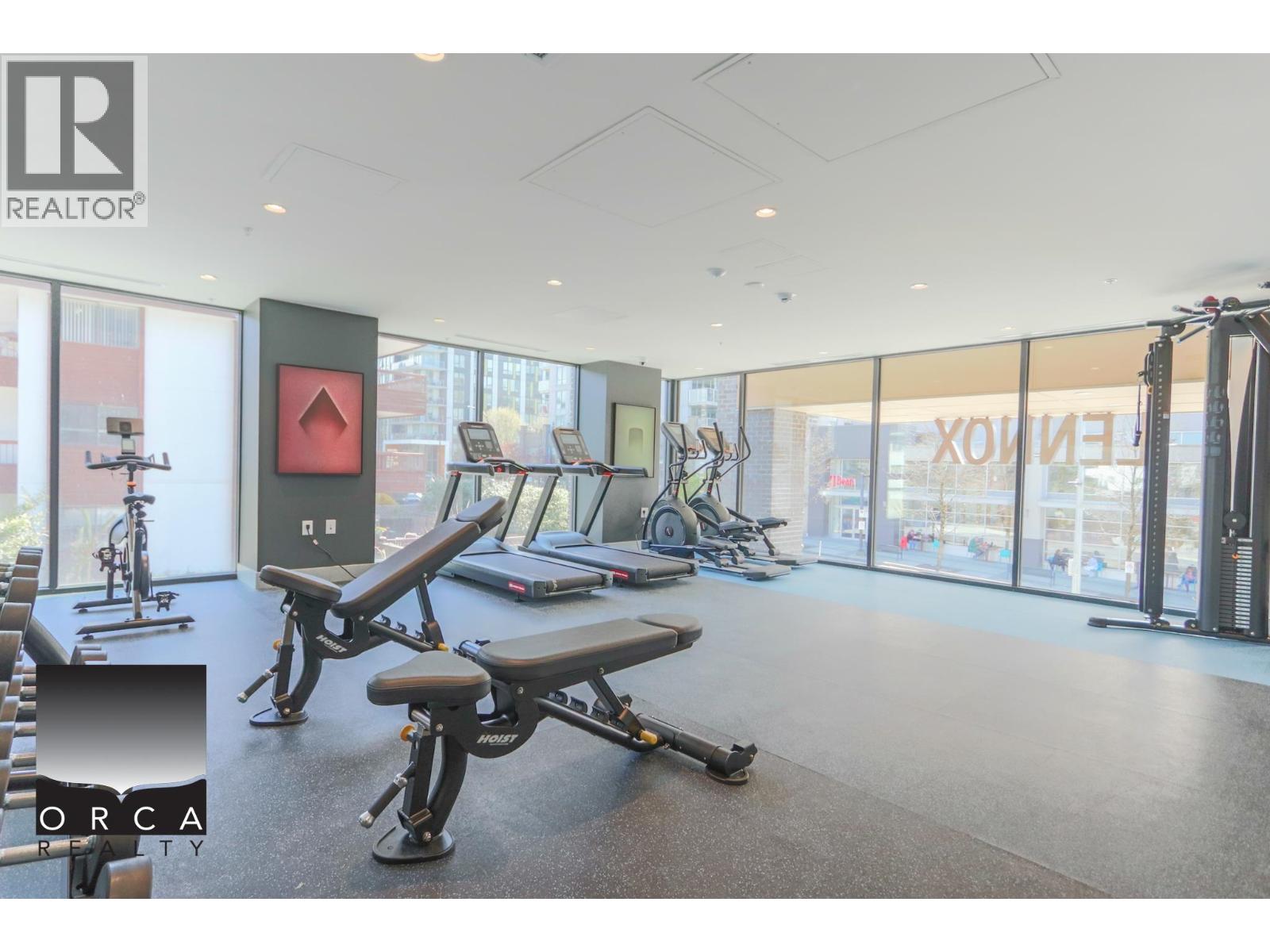 507 110 17th Street, North Vancouver, British Columbia  V7L 2V5 - Photo 26 - R3119214