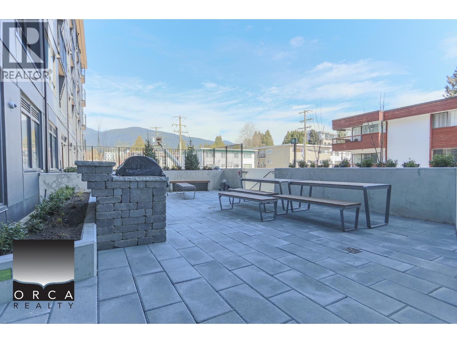 507 110 17th Street, North Vancouver, British Columbia  V7L 2V5 - Photo 27 - R3119214