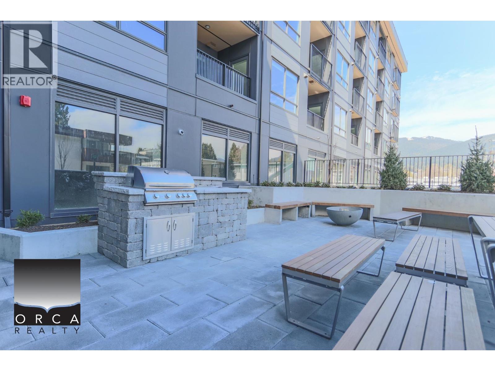 507 110 17th Street, North Vancouver, British Columbia  V7L 2V5 - Photo 28 - R3119214