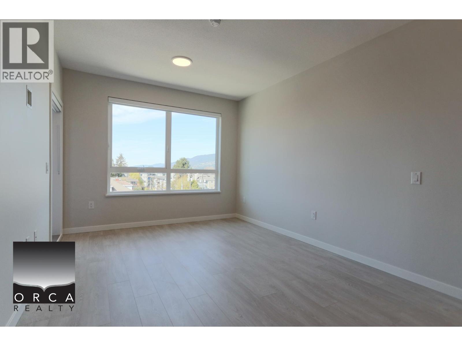 507 110 17th Street, North Vancouver, British Columbia  V7L 2V5 - Photo 3 - R3119214