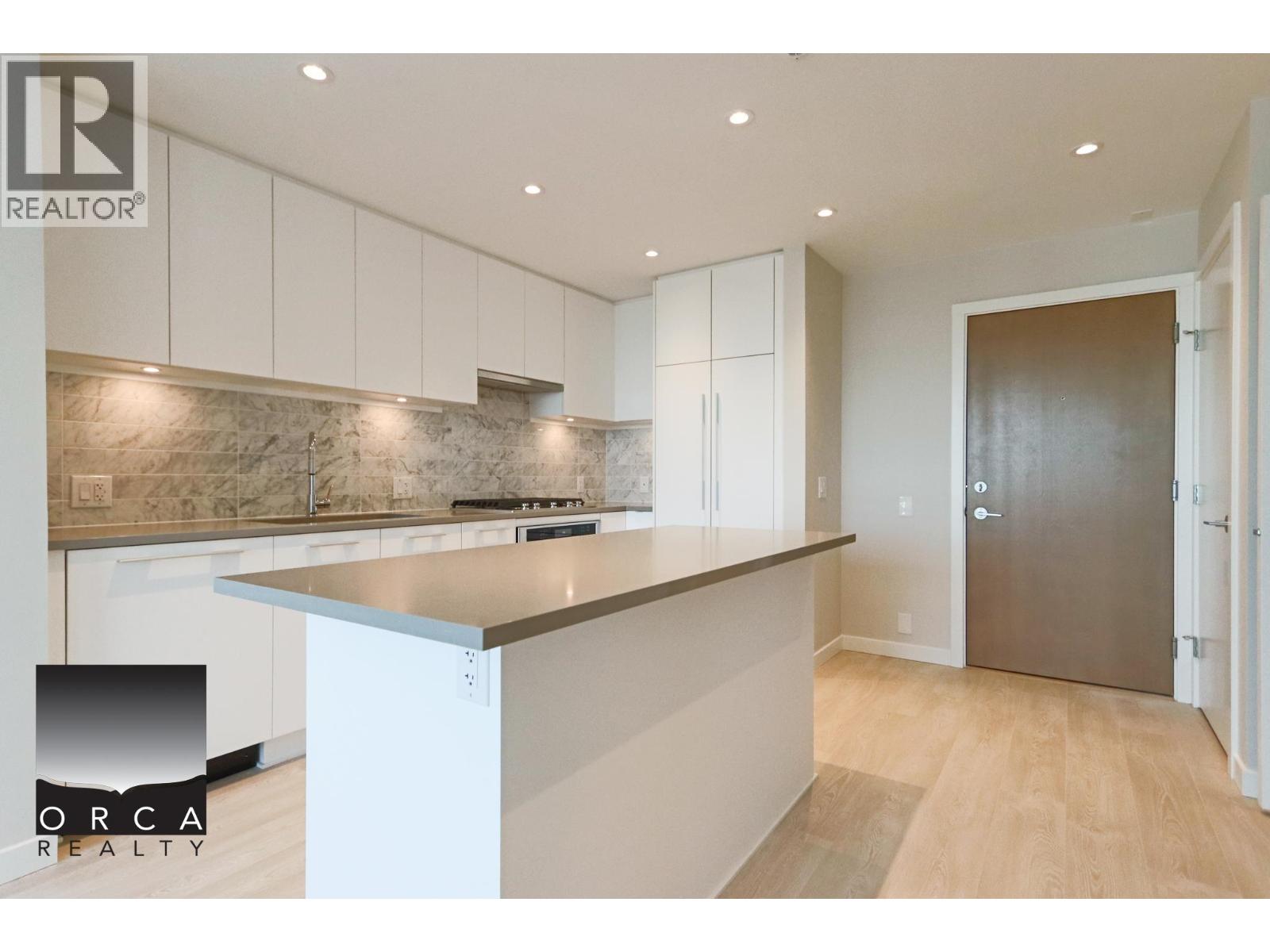 507 110 17th Street, North Vancouver, British Columbia  V7L 2V5 - Photo 6 - R3119214