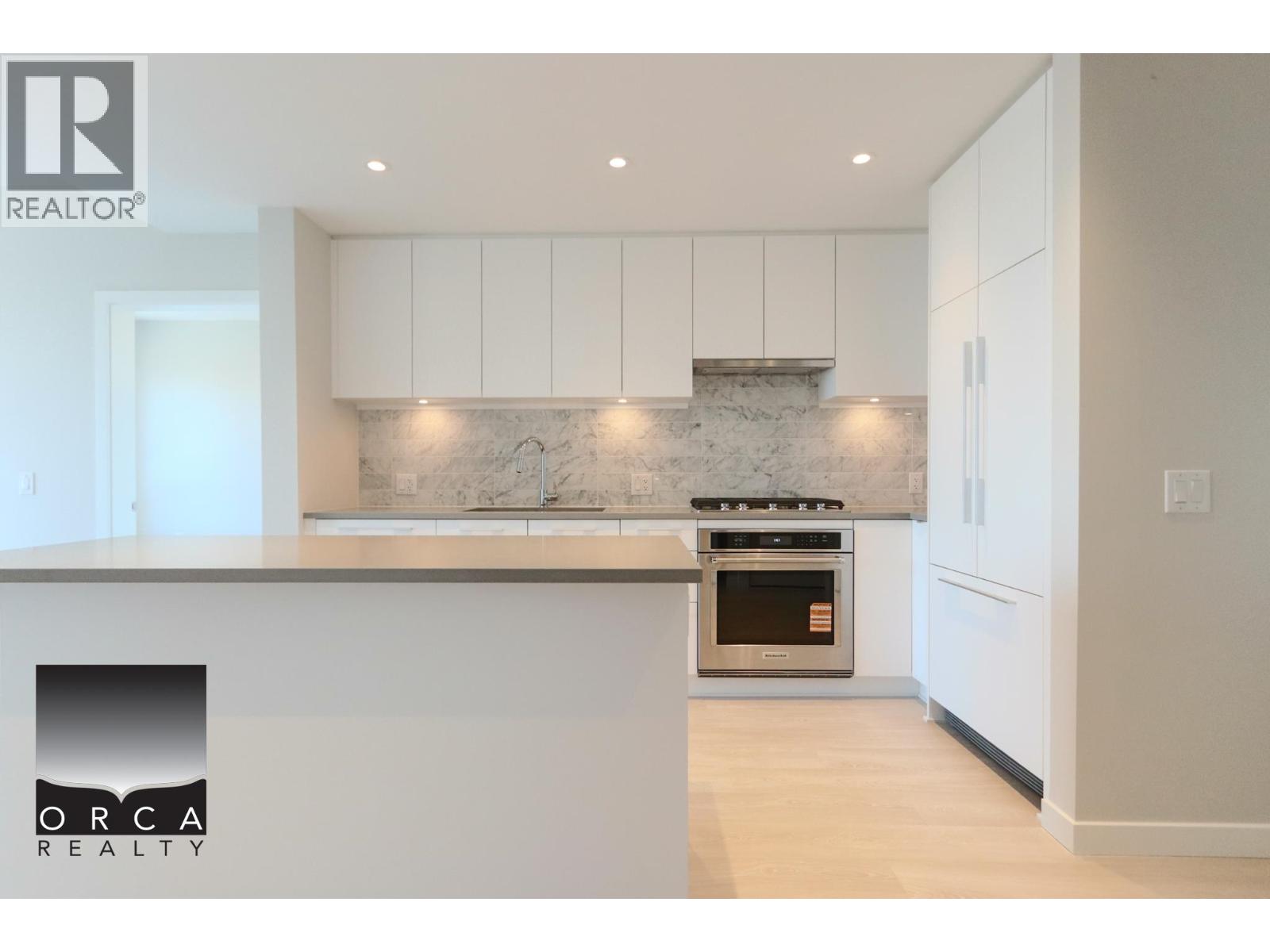 507 110 17th Street, North Vancouver, British Columbia  V7L 2V5 - Photo 7 - R3119214