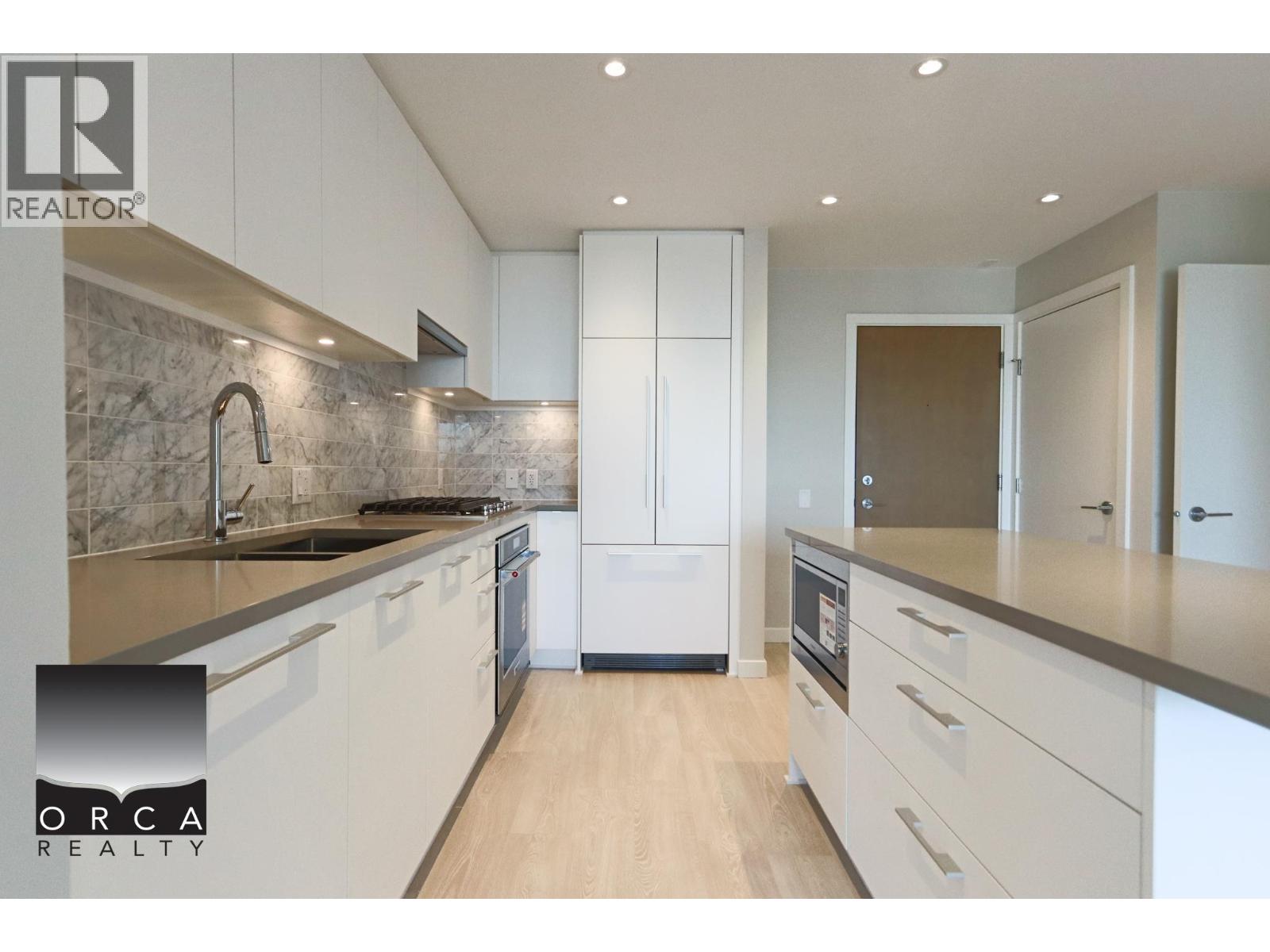 507 110 17th Street, North Vancouver, British Columbia  V7L 2V5 - Photo 8 - R3119214