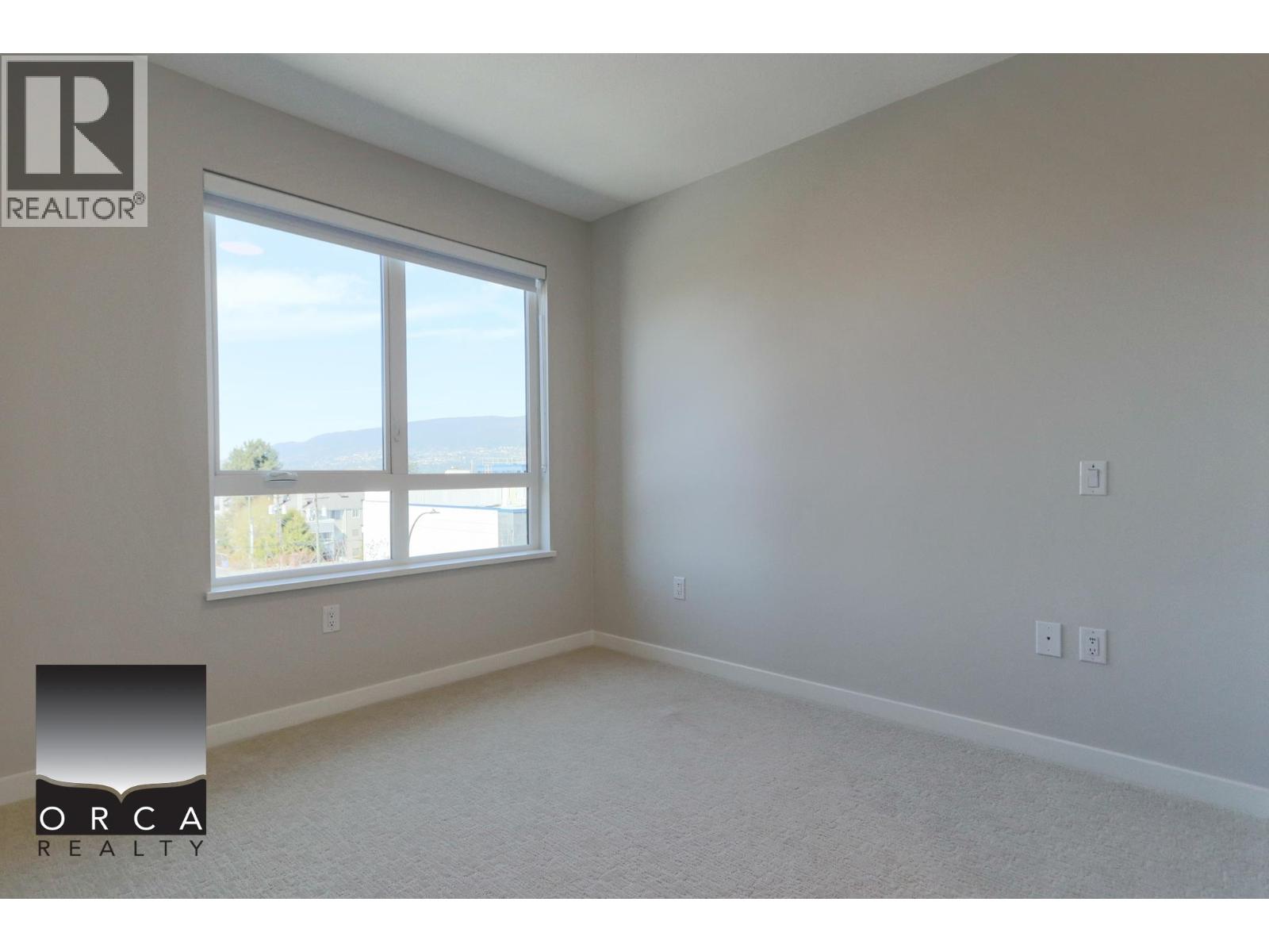 507 110 17th Street, North Vancouver, British Columbia  V7L 2V5 - Photo 9 - R3119214