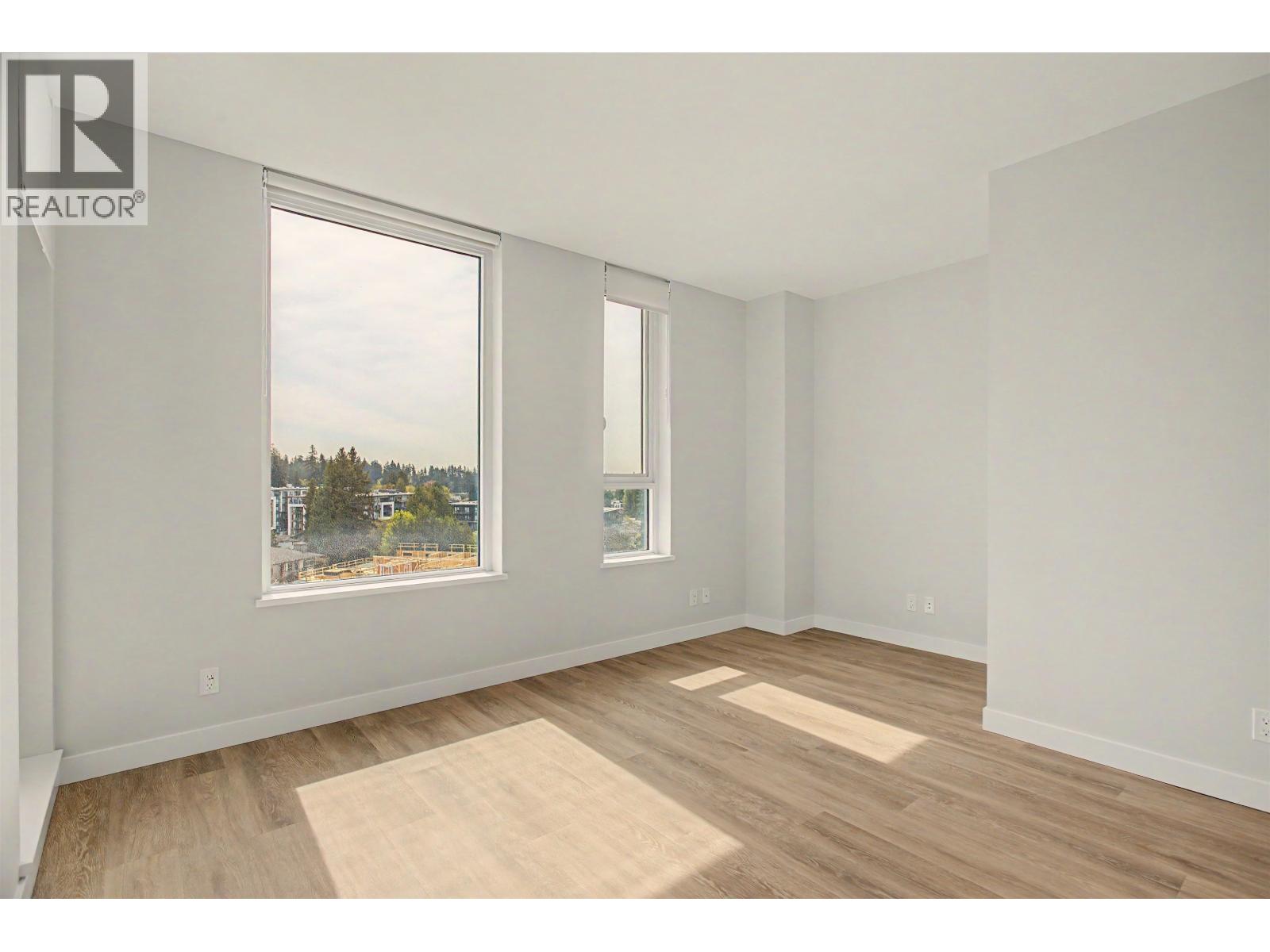1204 567 Emerson Street, Coquitlam, British Columbia  V3J 3A4 - Photo 11 - R3119262