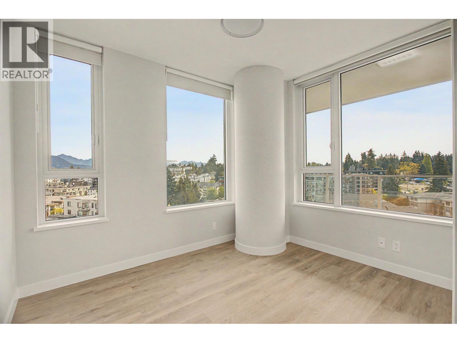 1204 567 Emerson Street, Coquitlam, British Columbia  V3J 3A4 - Photo 12 - R3119262