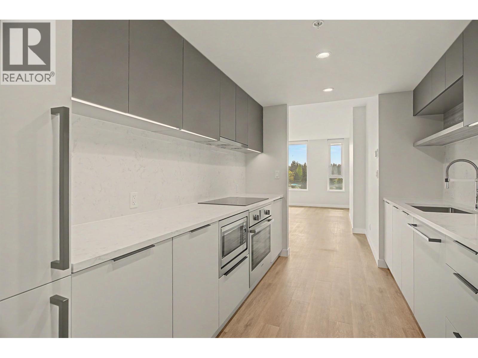 1204 567 Emerson Street, Coquitlam, British Columbia  V3J 3A4 - Photo 13 - R3119262