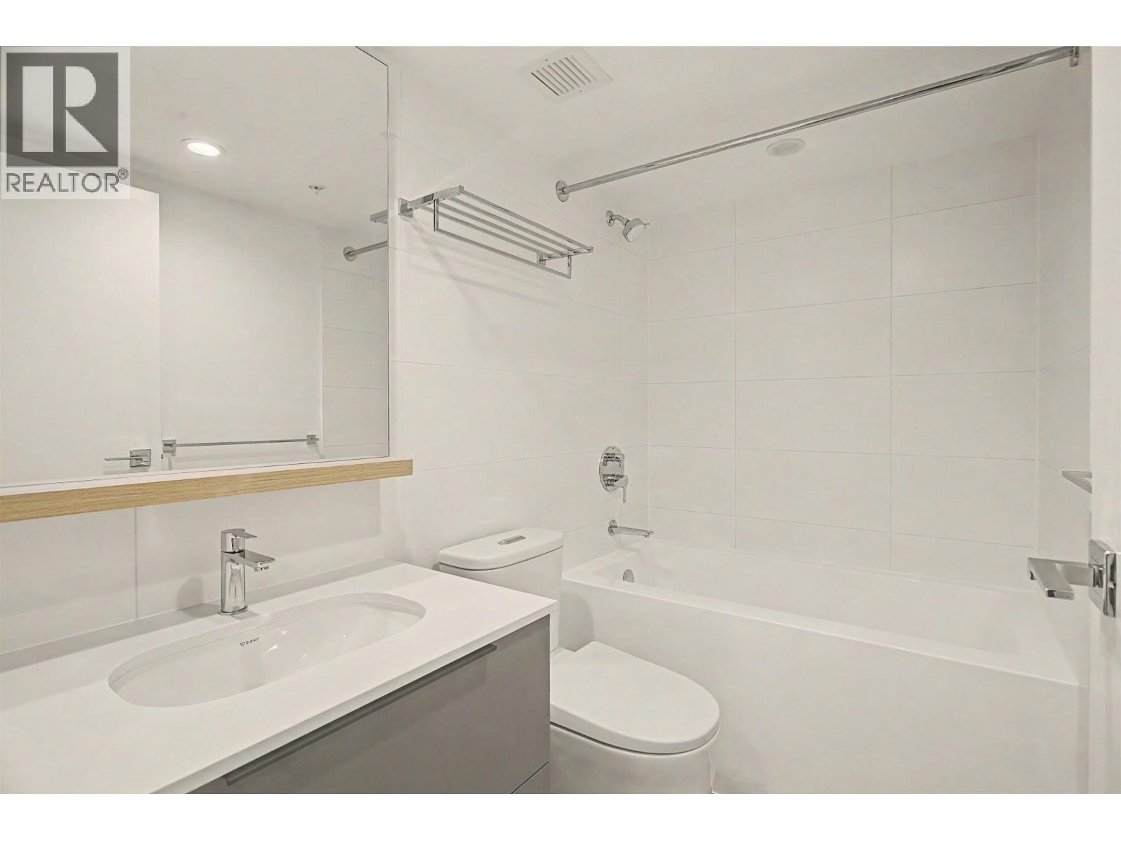 1204 567 Emerson Street, Coquitlam, British Columbia  V3J 3A4 - Photo 15 - R3119262