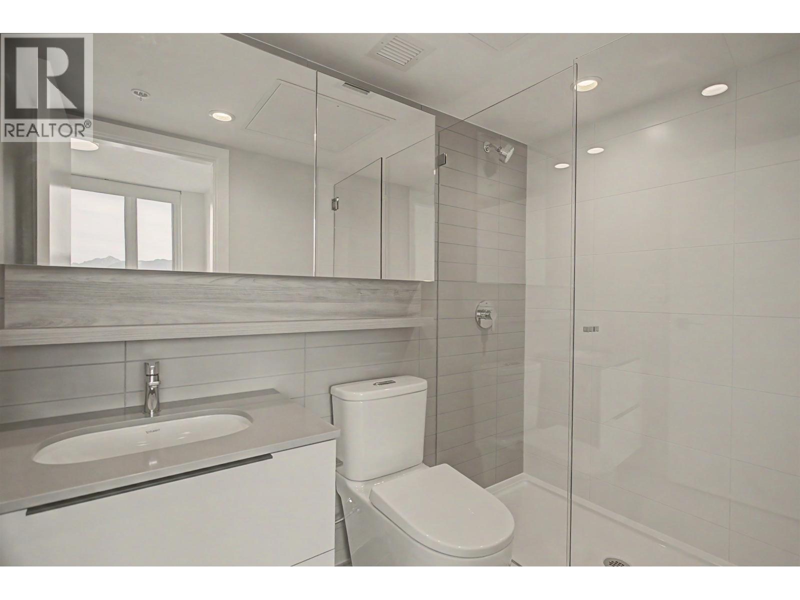 1204 567 Emerson Street, Coquitlam, British Columbia  V3J 3A4 - Photo 16 - R3119262