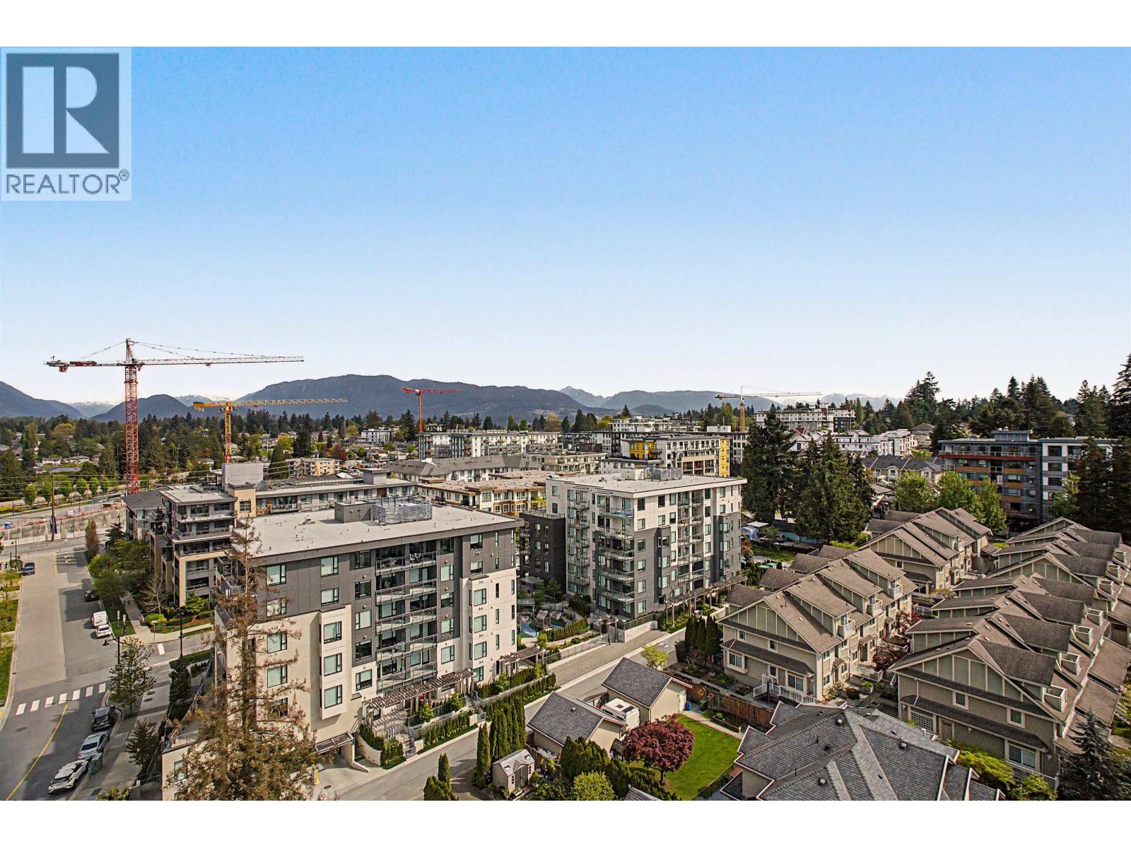 1204 567 Emerson Street, Coquitlam, British Columbia  V3J 3A4 - Photo 28 - R3119262