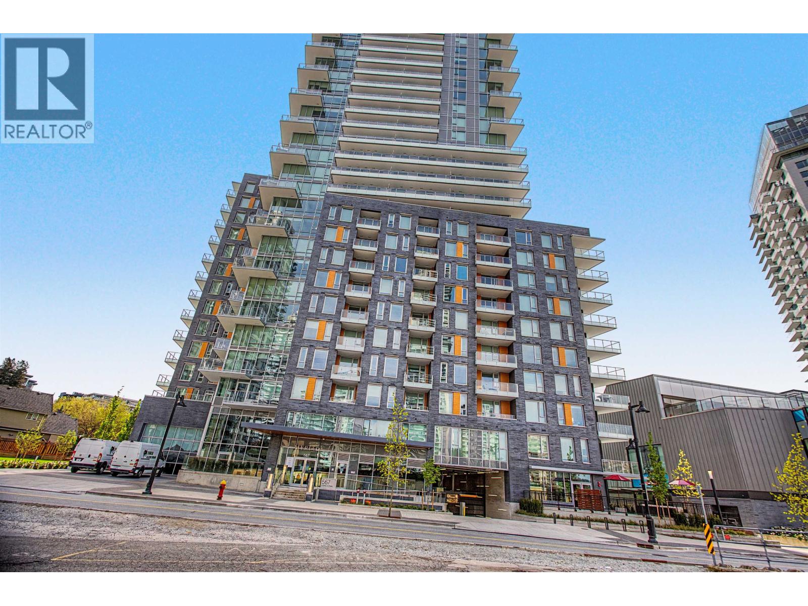 1204 567 Emerson Street, Coquitlam, British Columbia  V3J 3A4 - Photo 29 - R3119262