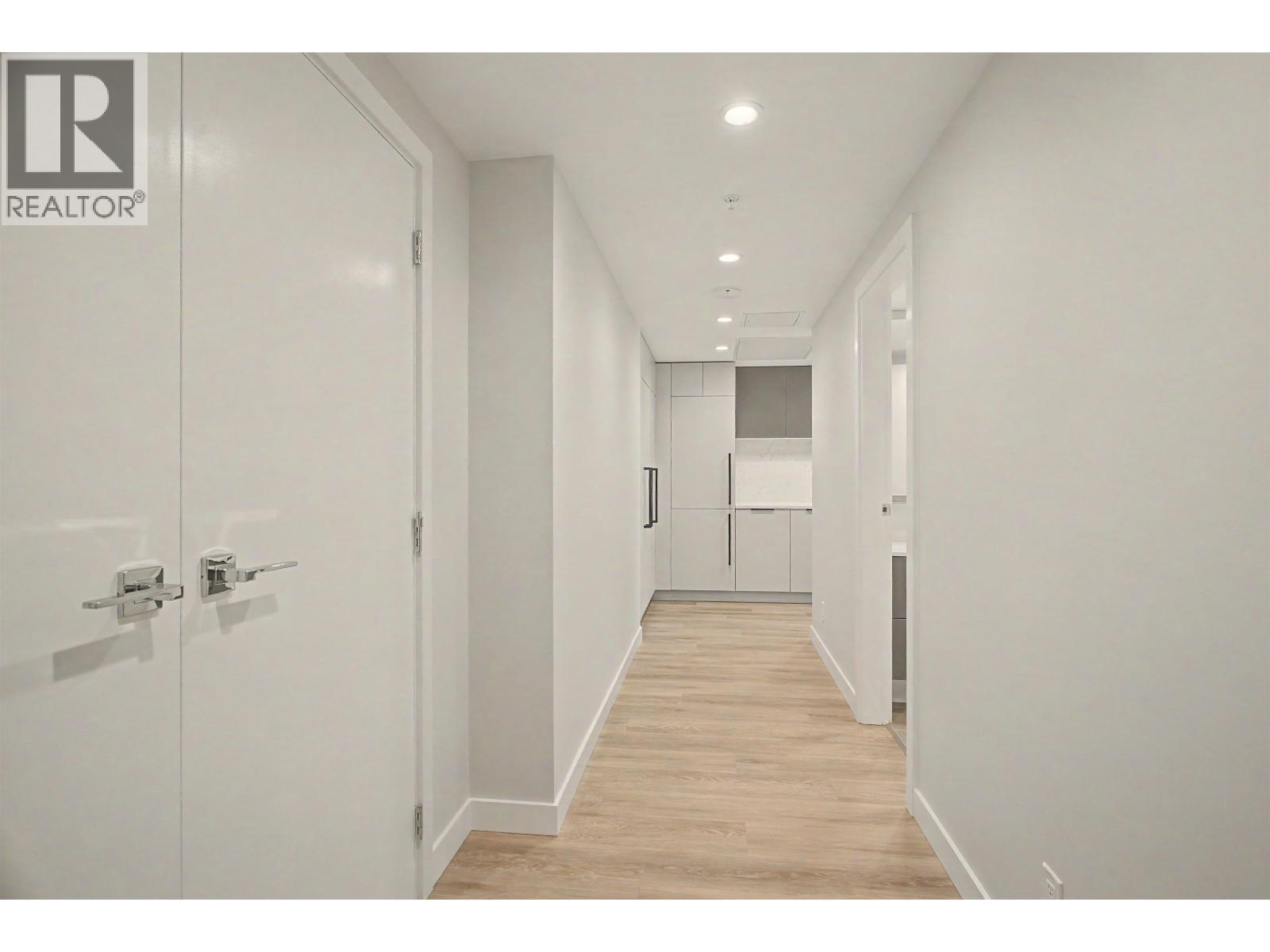 1204 567 Emerson Street, Coquitlam, British Columbia  V3J 3A4 - Photo 6 - R3119262