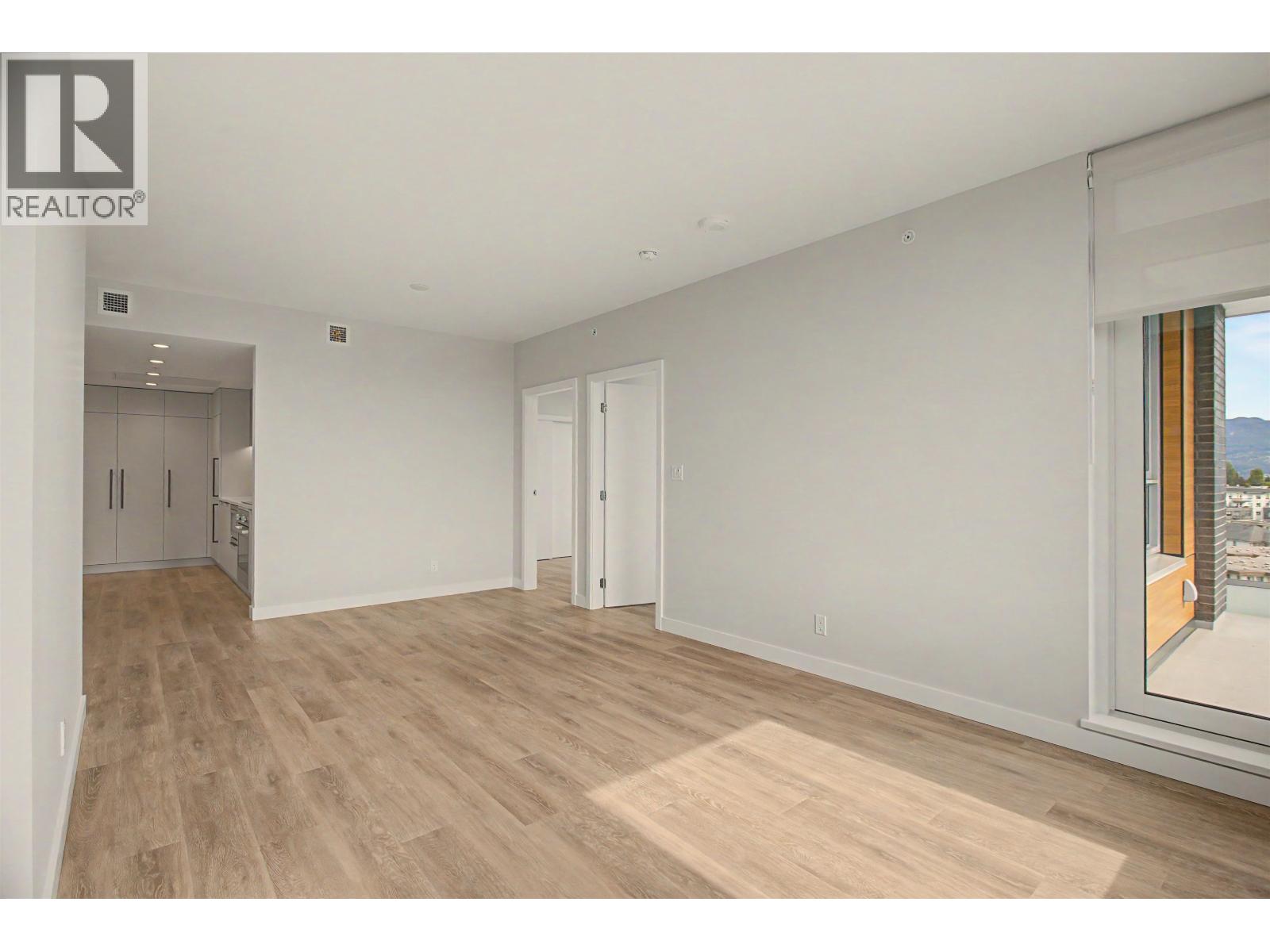 1204 567 Emerson Street, Coquitlam, British Columbia  V3J 3A4 - Photo 7 - R3119262