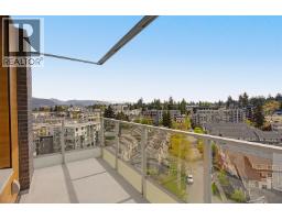 1204 567 EMERSON STREET, Coquitlam, British Columbia