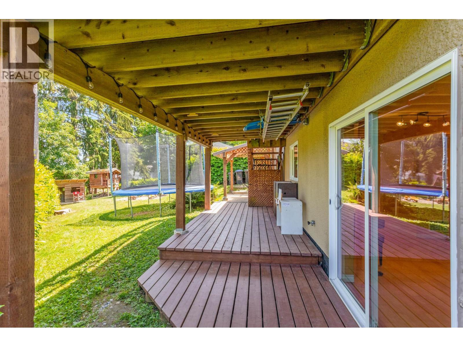1130 Tuxedo Drive, Port Moody, British Columbia  V3H 1L4 - Photo 27 - R3118776