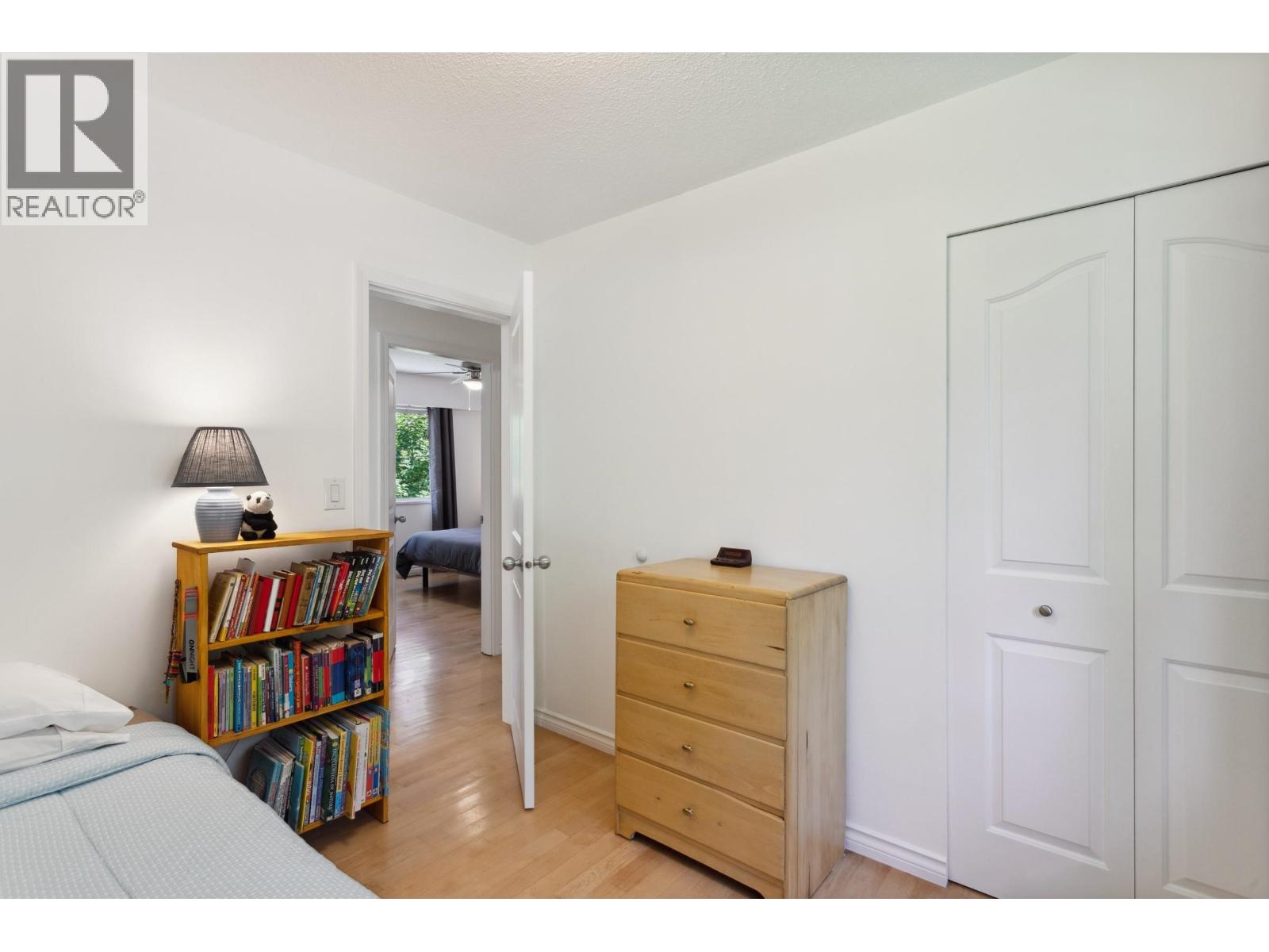 1130 Tuxedo Drive, Port Moody, British Columbia  V3H 1L4 - Photo 15 - R3118776