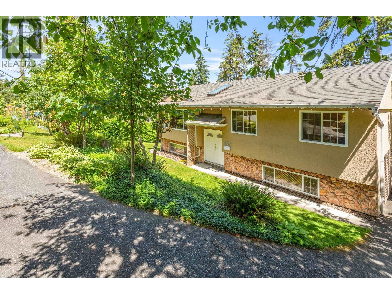 1130 Tuxedo Drive, Port Moody, British Columbia  V3H 1L4 - Photo 26 - R3118776
