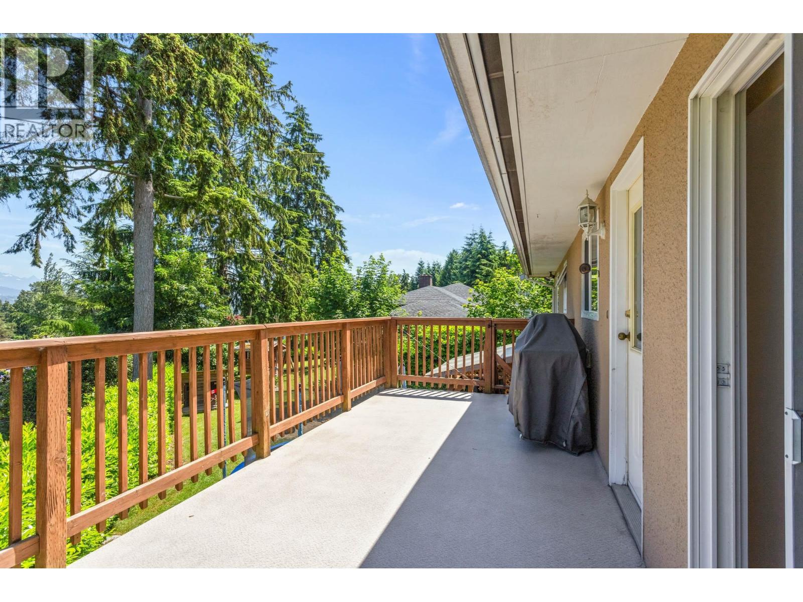 1130 Tuxedo Drive, Port Moody, British Columbia  V3H 1L4 - Photo 16 - R3118776