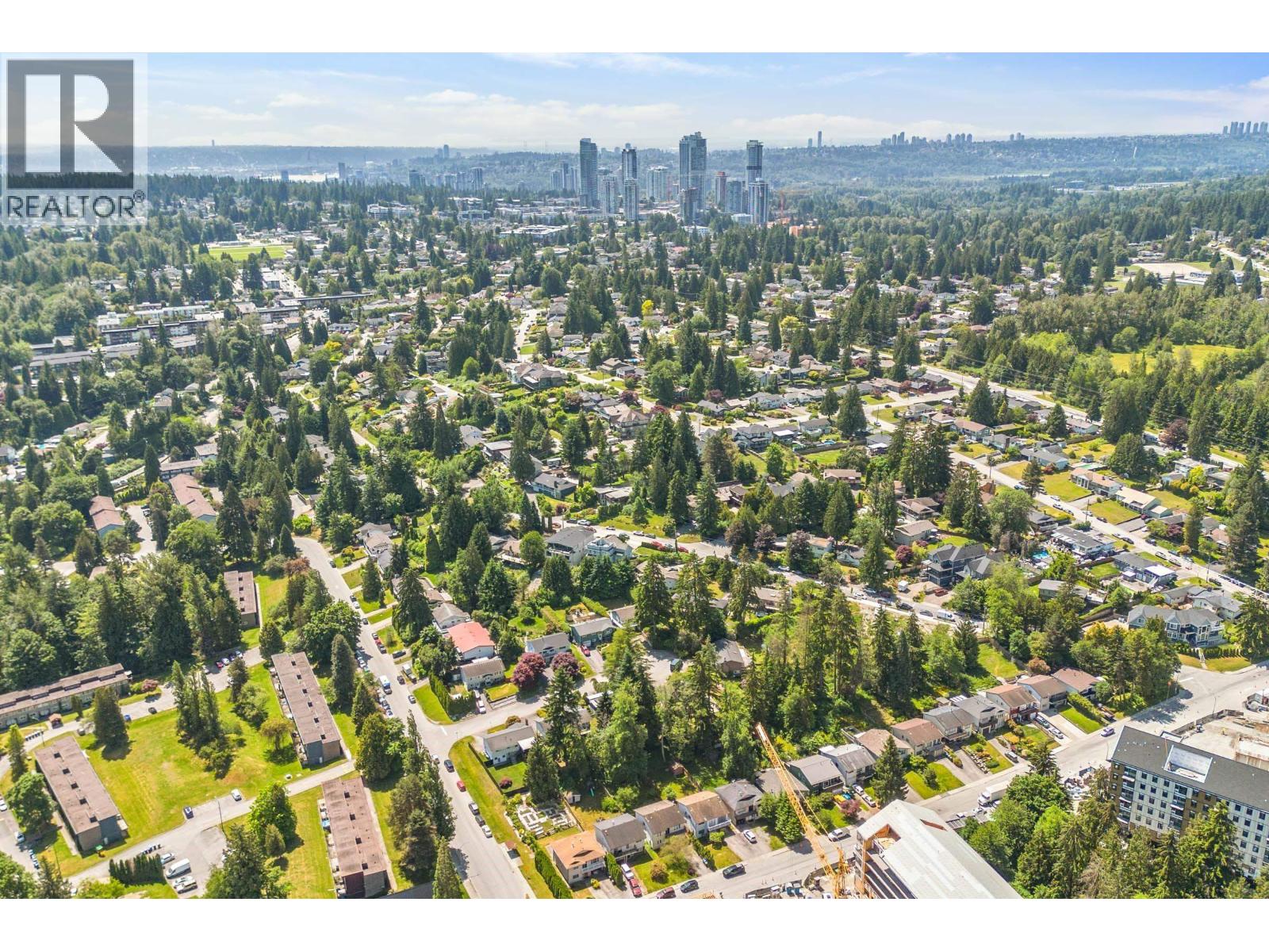 1130 Tuxedo Drive, Port Moody, British Columbia  V3H 1L4 - Photo 39 - R3118776